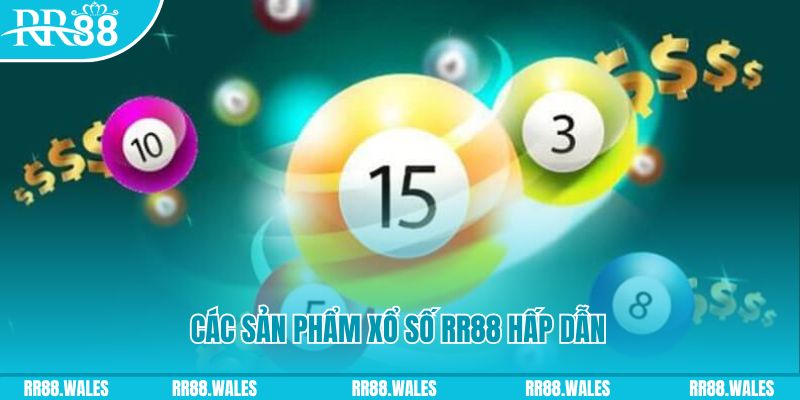 11luck8 Ngắt kết nối cuộc gọi nhanh chóng