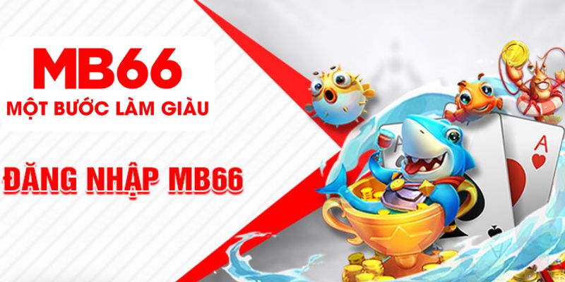 11luck8 đá gà sv388 gold