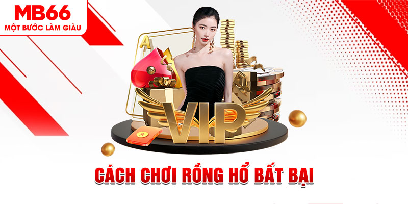 11luck8 baccarat là môn gì
