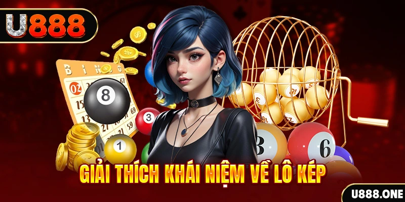 11luck8 đăng nhập poker trực tiếp