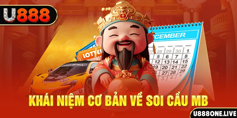 11luck8 slot có nghĩa là gì