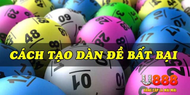 11luck8 what is a no deposit bonus casino