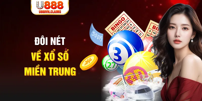 11luck8 đăng nhập phỏm 2025