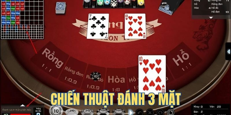 11luck8 xổ số trực tiếp miền bắc