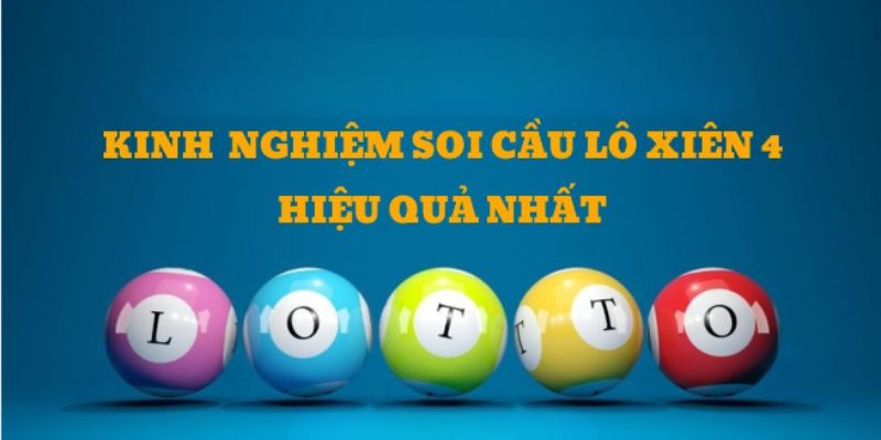 11luck8 what is a video slot