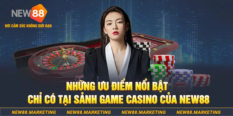 11luck8 xổ số tây ninh