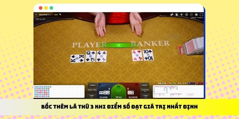 11luck8 GP Điện Tử