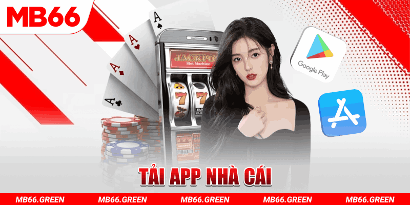 11luck8 xổ số vũng tàu