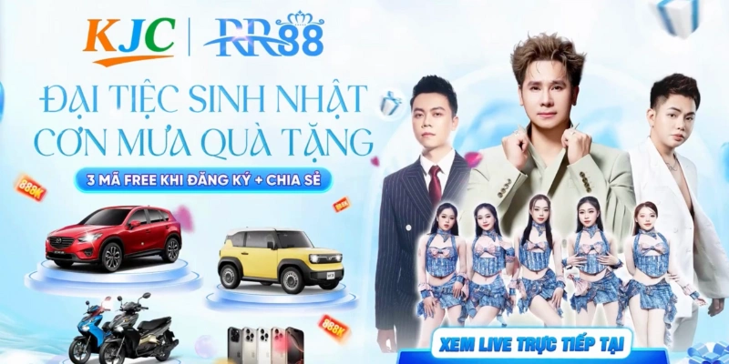 11luck8 chơi bắn cá đổi thưởng