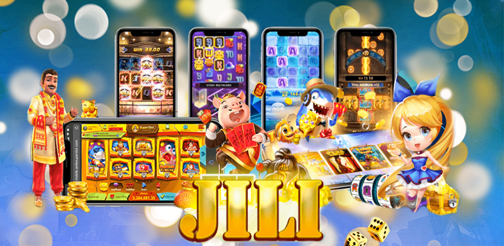 11luck8 what is a casino welcome bonus