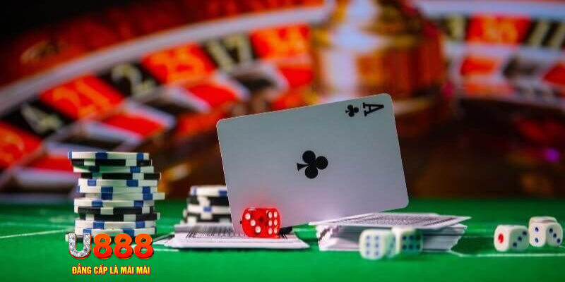 11luck8 slot là cái gì