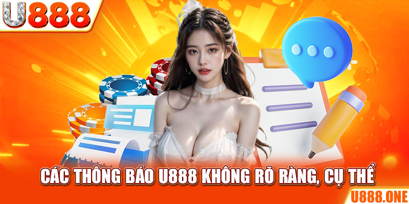 11luck8 bắn cá h5 đổi thưởng
