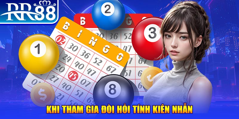 11luck8 hũ 8 bit khi nào nổ