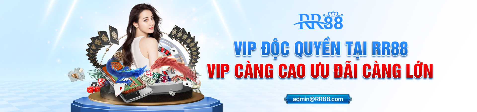 11luck8 bàn cầu điểm số tay trước trong baccarat là gì