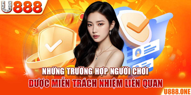 11luck8 Long Hổ 2