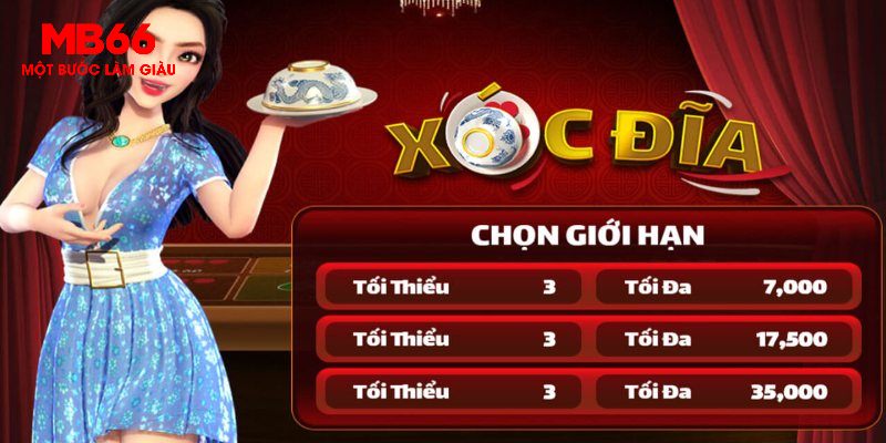 11luck8 đăng nhập lô đề khuyến mãi