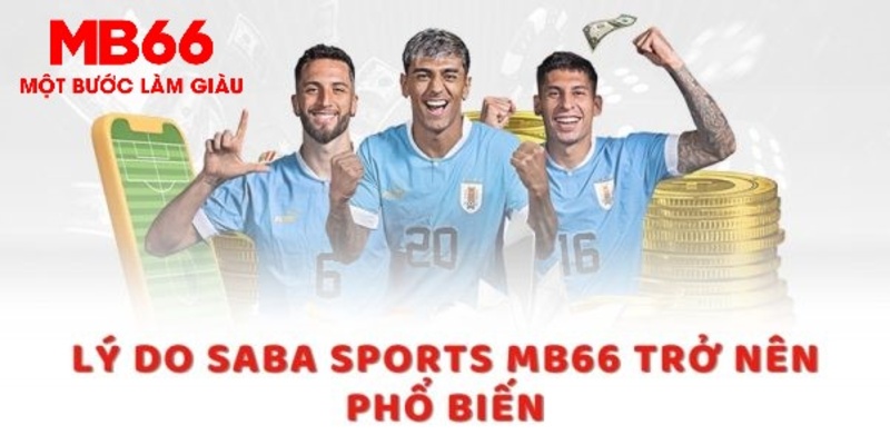 11luck8 xổ số miền nam thứ hai