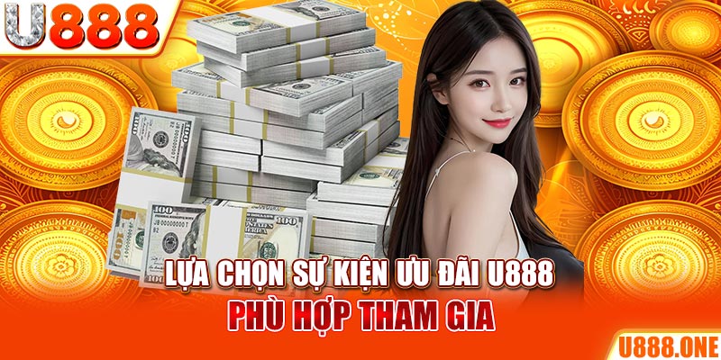 11luck8 bản kiểm điểm cá nhân
