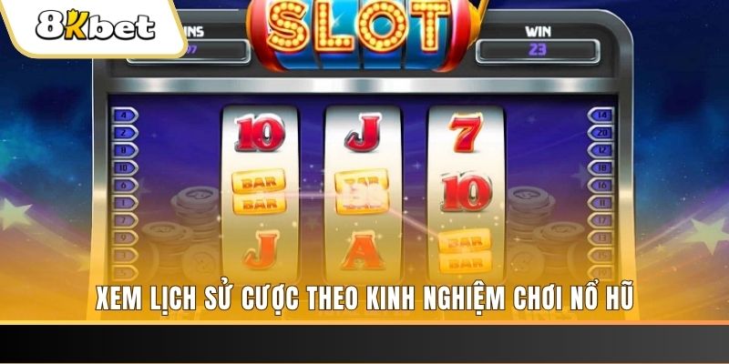 11luck8 xổ số khánh hòa
