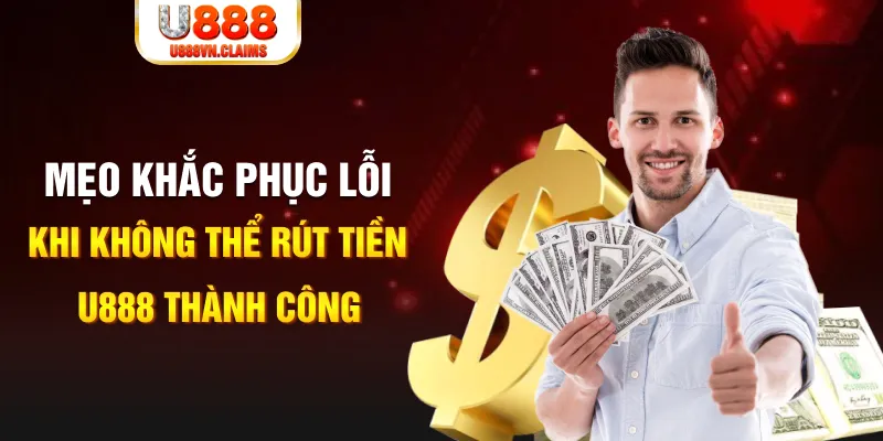 11luck8 máy tính casino online