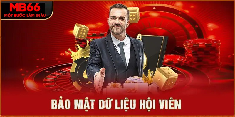 11luck8 tool ai nổ hũ