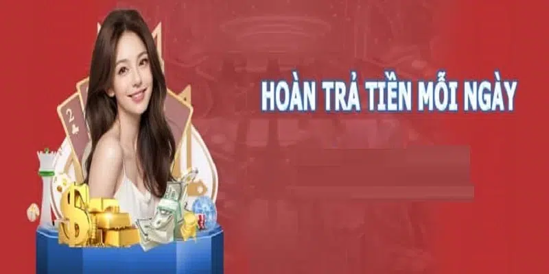 11luck8 đăng nhập tiến lên miền nam