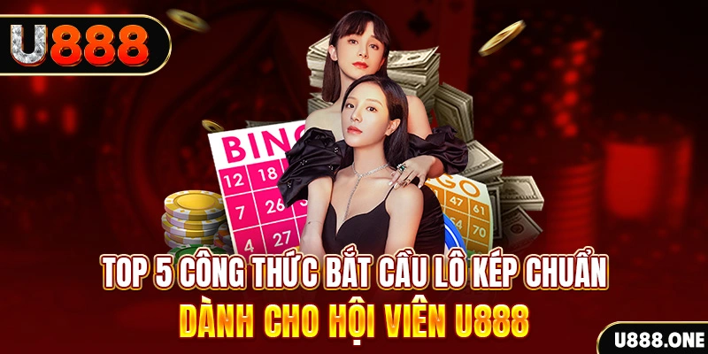 11luck8 casino hồ tràm có cho người việt vào không