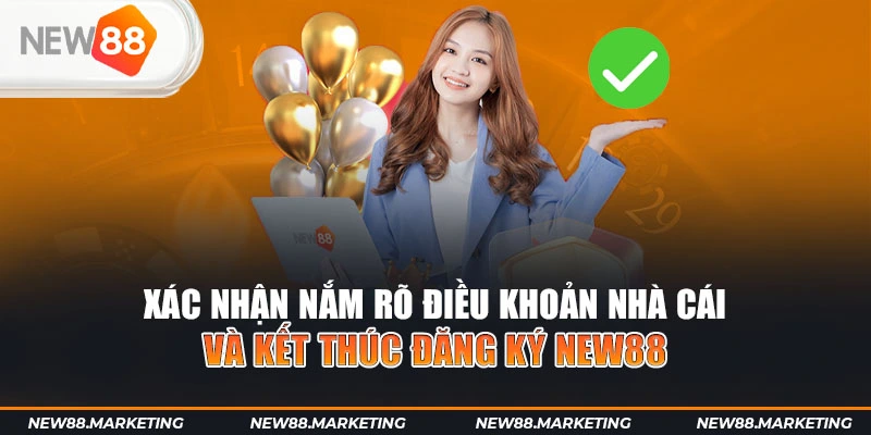 11luck8 Ba viên xúc xắc