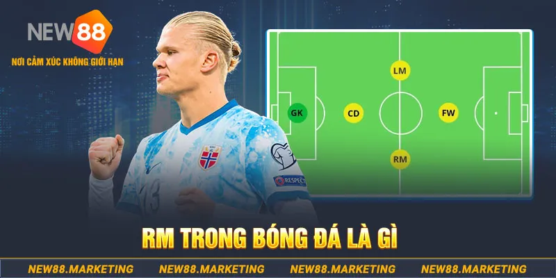 11luck8 đăng nhập tiến lên miền nam số 1