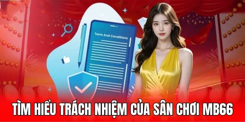 11luck8 JDB Bắn cá