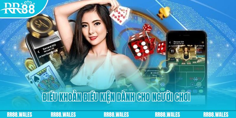 11luck8 đăng nhập roulette khuyến mãi