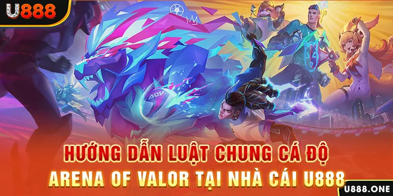 11luck8 đăng nhập lô đề tặng tiền