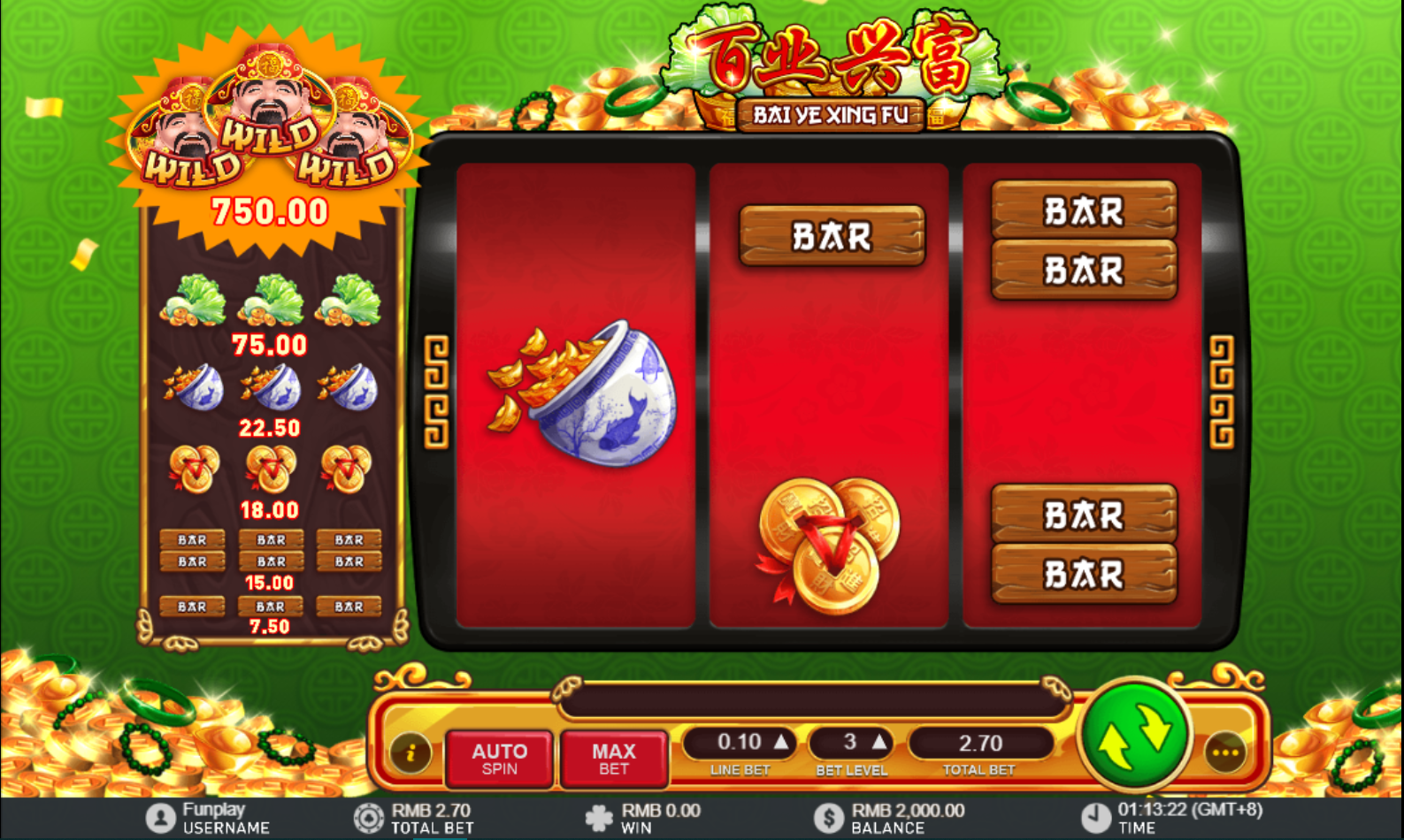 11luck8 đăng nhập poker rút tiền nhanh