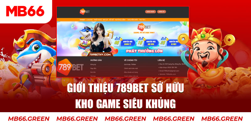 11luck8 đá gà hôm nay