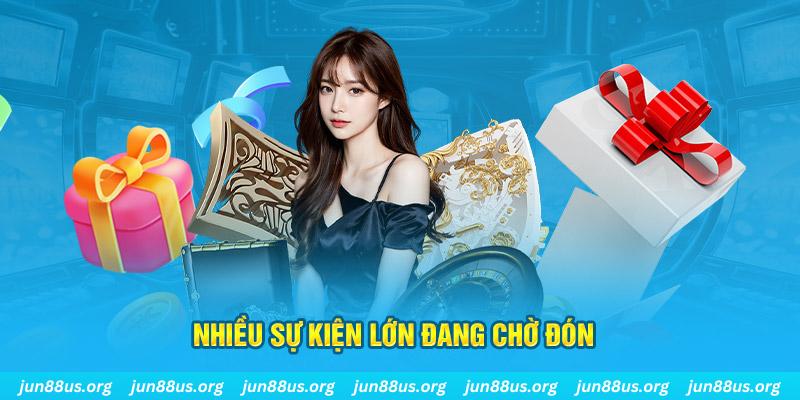 11luck8 game nổ hũ rút tiền mặt là gì