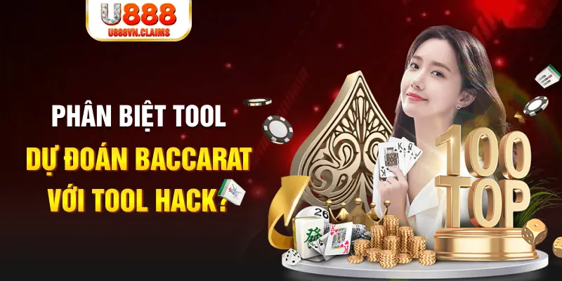 11luck8 xổ số miền bắc hàng tuần