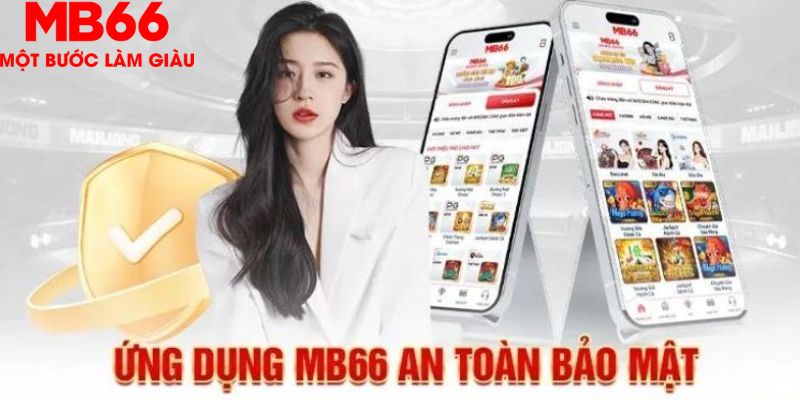 11luck8 game nổ hũ là gì