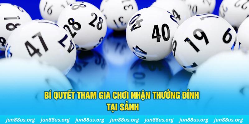 11luck8 xổ số 3 miền