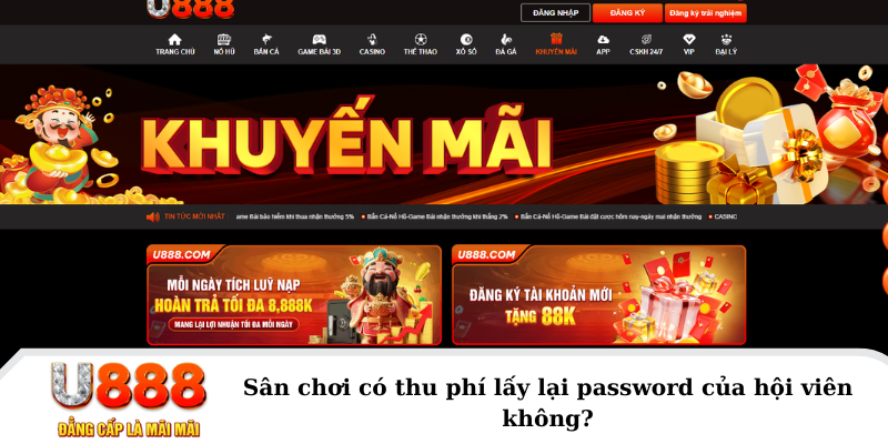 11luck8 xổ số 30 ngày