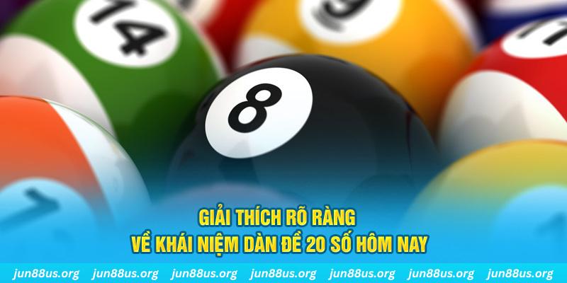 11luck8 trực tiếp đá gà 88