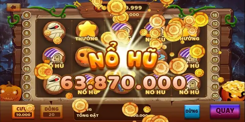 11luck8 ban ca vang