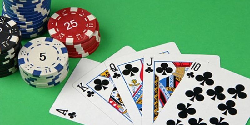 11luck8 đăng nhập phỏm online