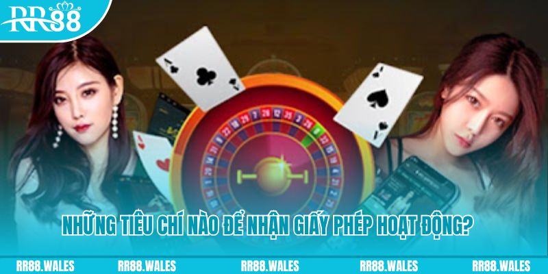 11luck8 đăng nhập poker