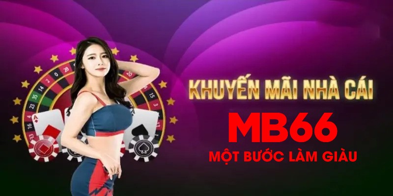 11luck8 đăng nhập mậu binh trực tiếp