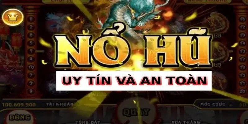 11luck8 trò máy bay nổ hũ