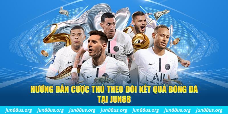 11luck8 888 slot là gì