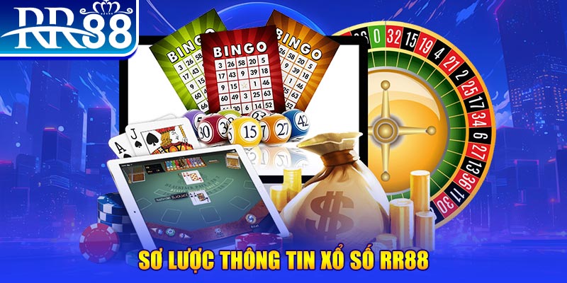 11luck8 ban ca 30