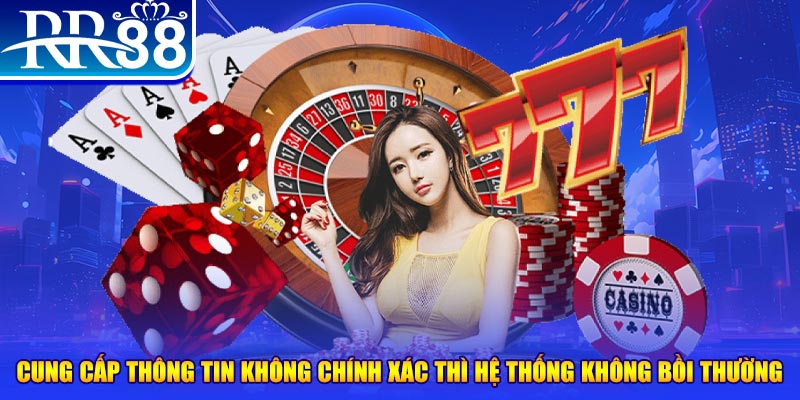 11luck8 bản tình ca mùa đông