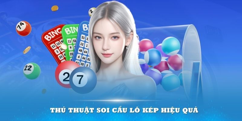 11luck8 đăng nhập liêng số 1