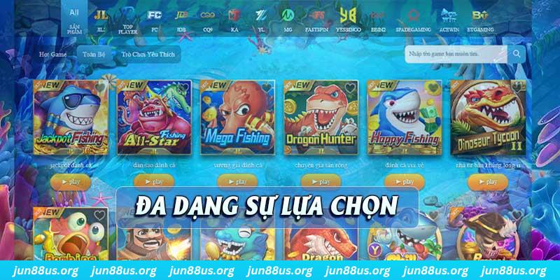 11luck8 gà chọi tiêu phong